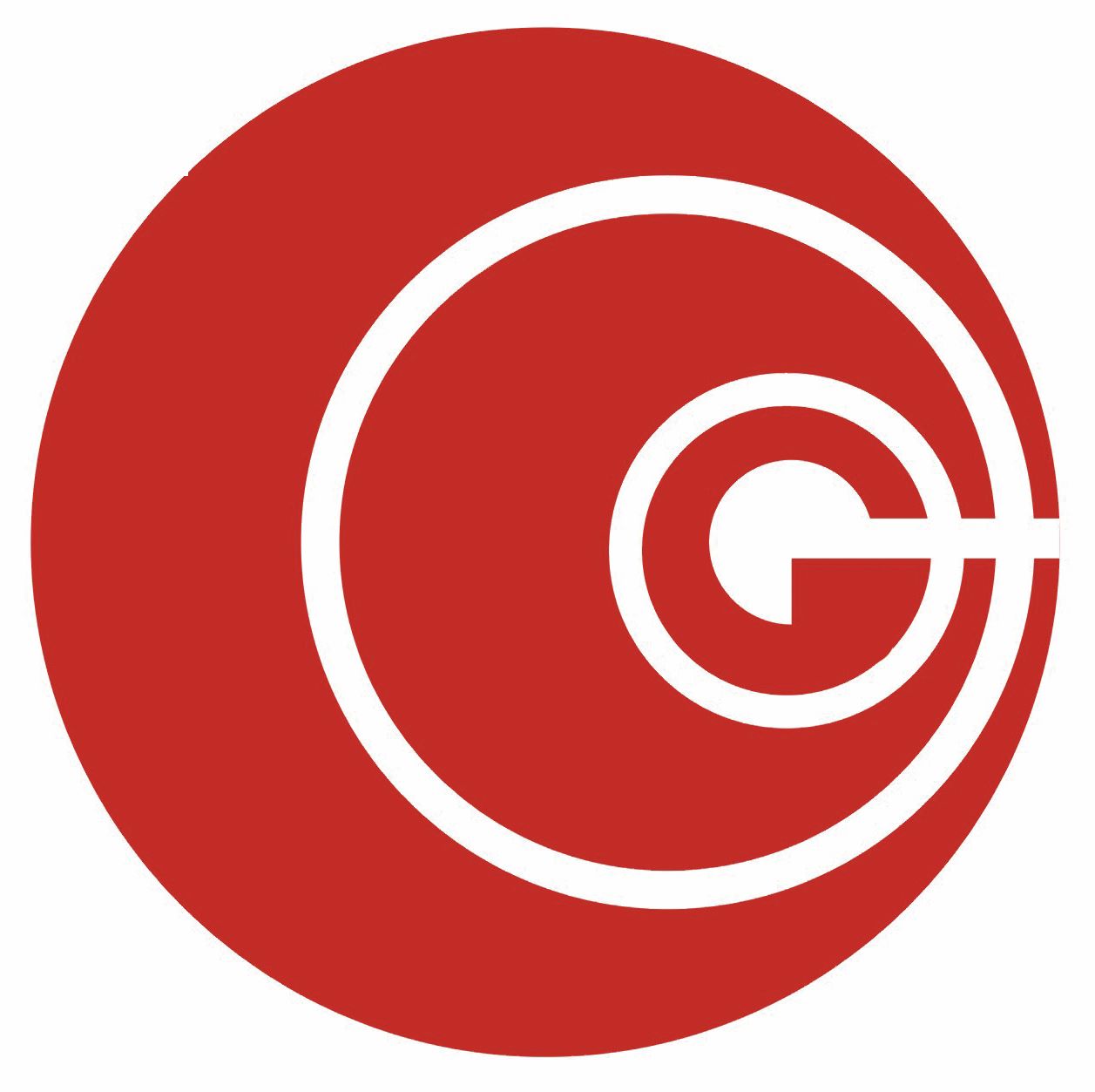 Guangzhou Chemicals Import & Export Co., Ltd._logo